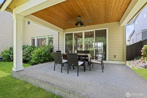 29 242nd Street SE Bothell WA 98021