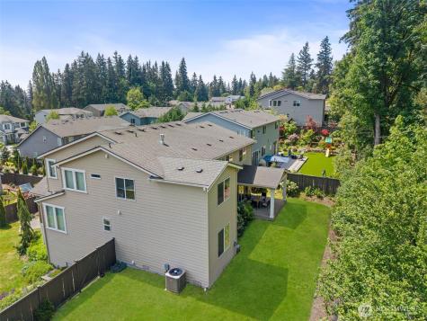 29 242nd Street SE Bothell WA 98021