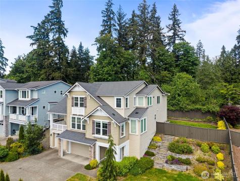 29 242nd Street SE Bothell WA 98021