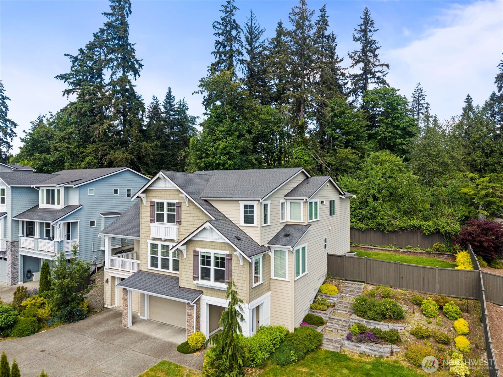 29 242nd Street SE Bothell WA 98021