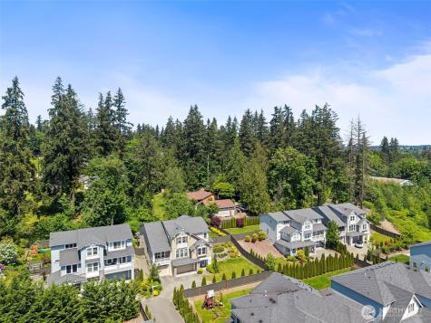 29 242nd Street SE Bothell WA 98021