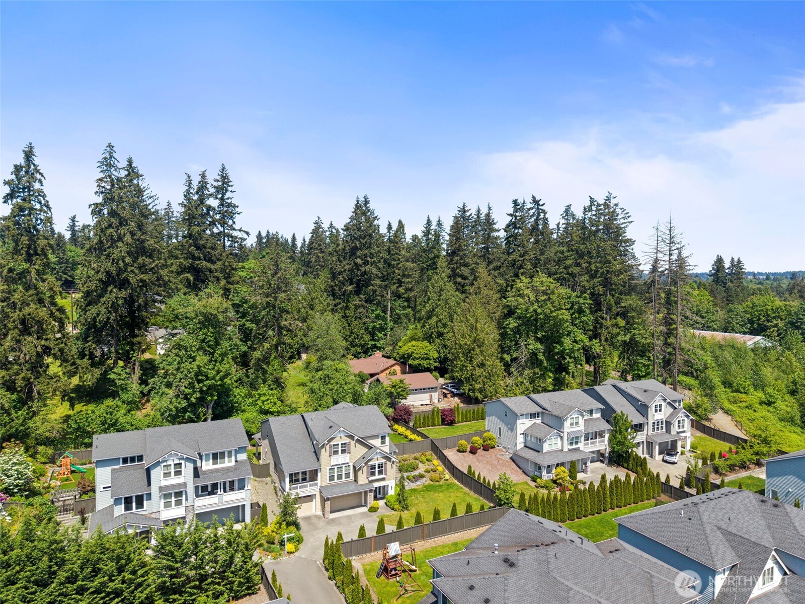 29 242nd Street SE Bothell WA 98021