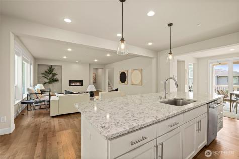 29 242nd Street SE Bothell WA 98021
