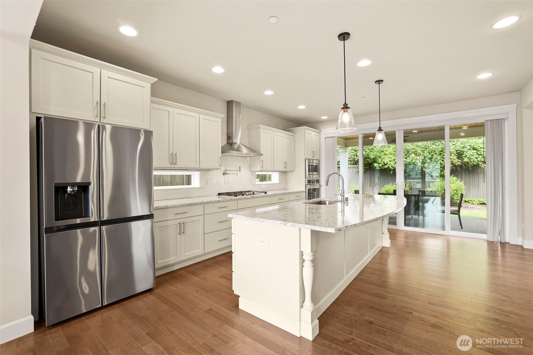 29 242nd Street SE Bothell WA 98021