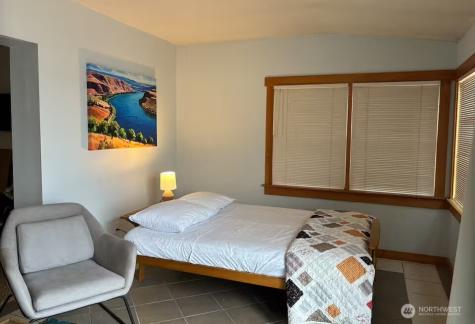 622 1st Street Brewster WA 98812