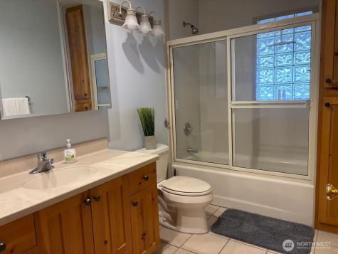 622 1st Street Brewster WA 98812