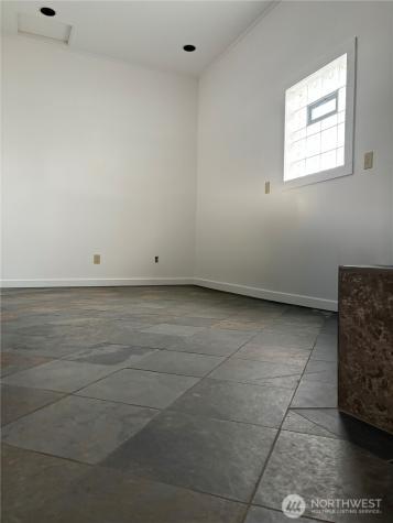 622 1st Street Brewster WA 98812