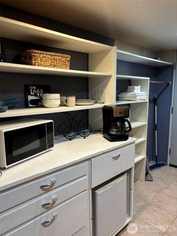 622 1st Street Brewster WA 98812