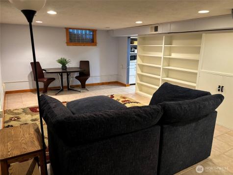 622 1st Street Brewster WA 98812