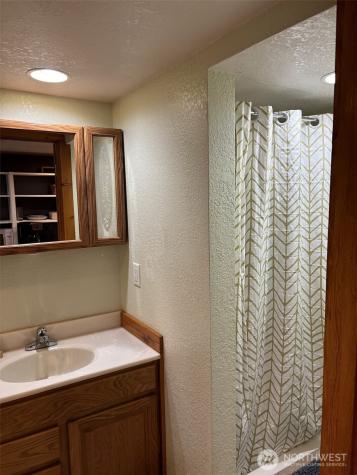 622 1st Street Brewster WA 98812