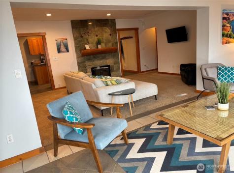 622 1st Street Brewster WA 98812