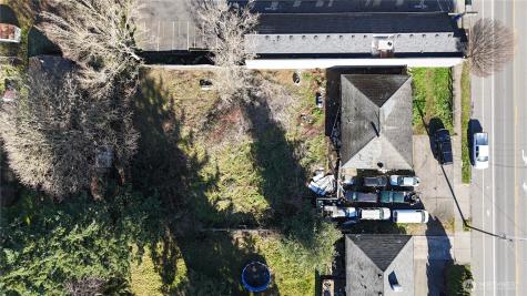 1081 Cedar Avenue Marysville WA 98270