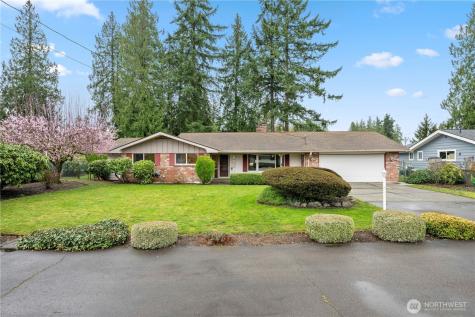 4530 104th Place NE Marysville WA 98271