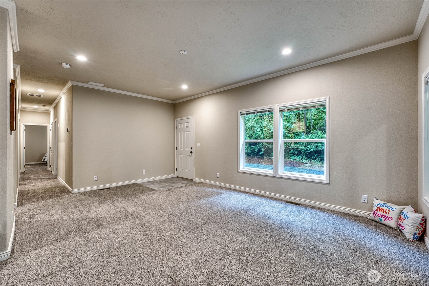 3897 Christine Lane NW Bremerton WA 98312