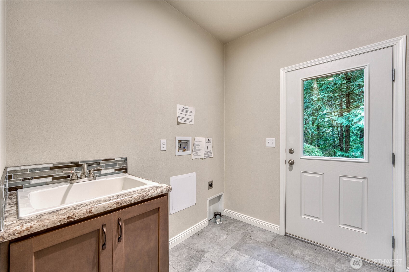 3897 Christine Lane NW Bremerton WA 98312
