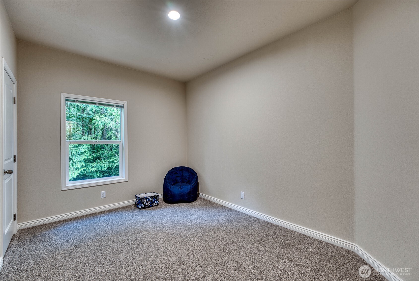 3897 Christine Lane NW Bremerton WA 98312