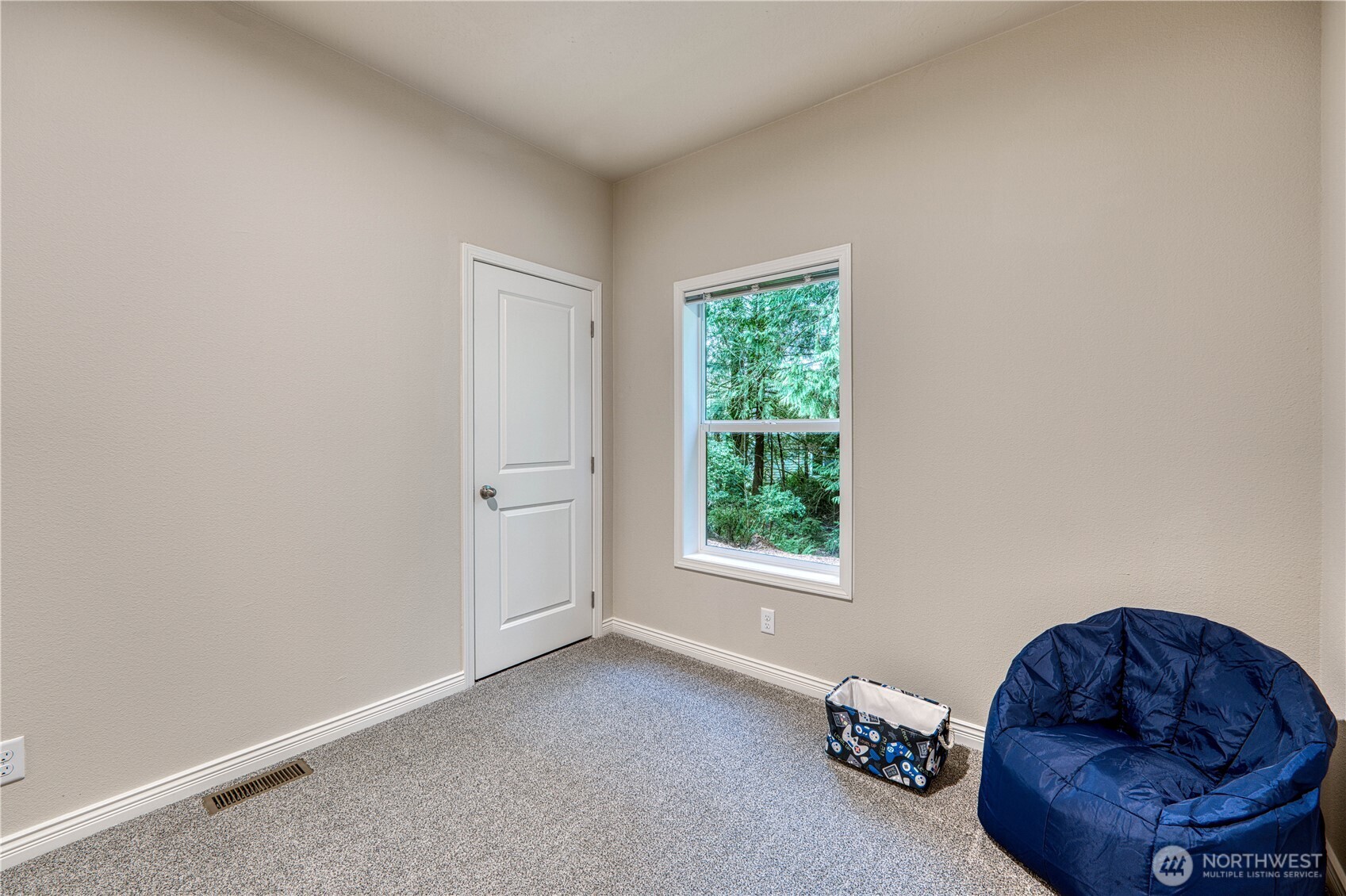 3897 Christine Lane NW Bremerton WA 98312