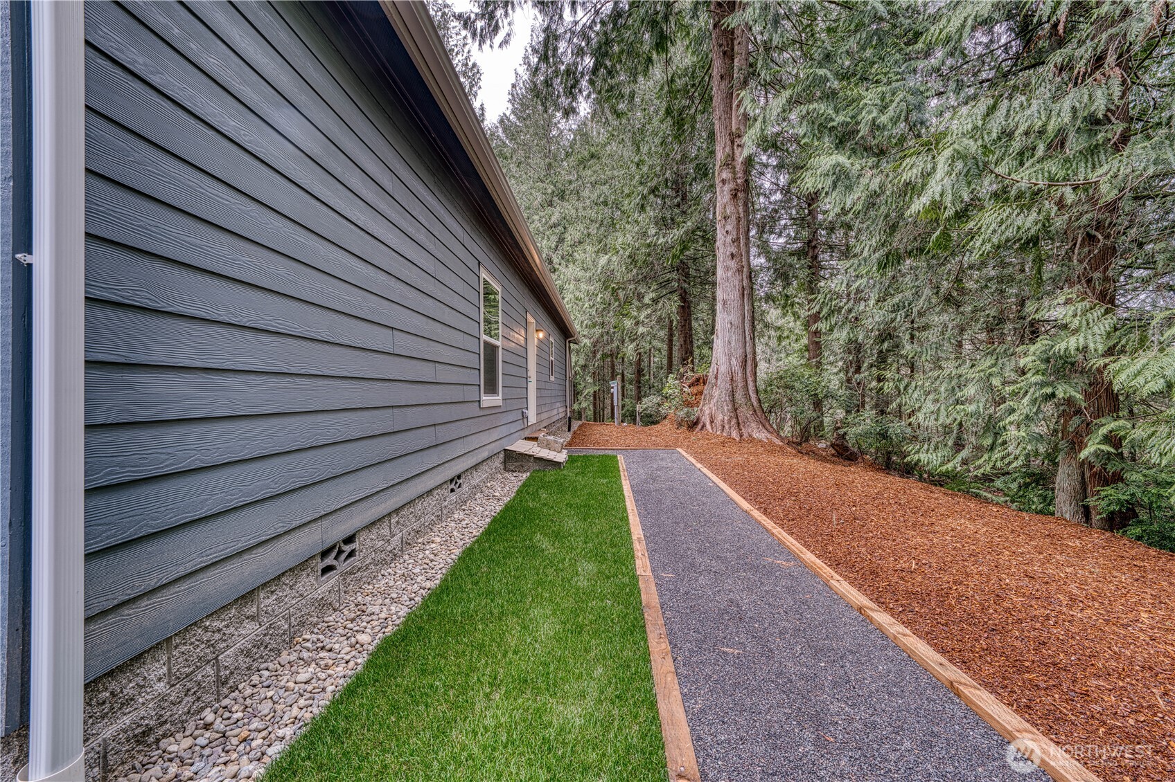 3897 Christine Lane NW Bremerton WA 98312