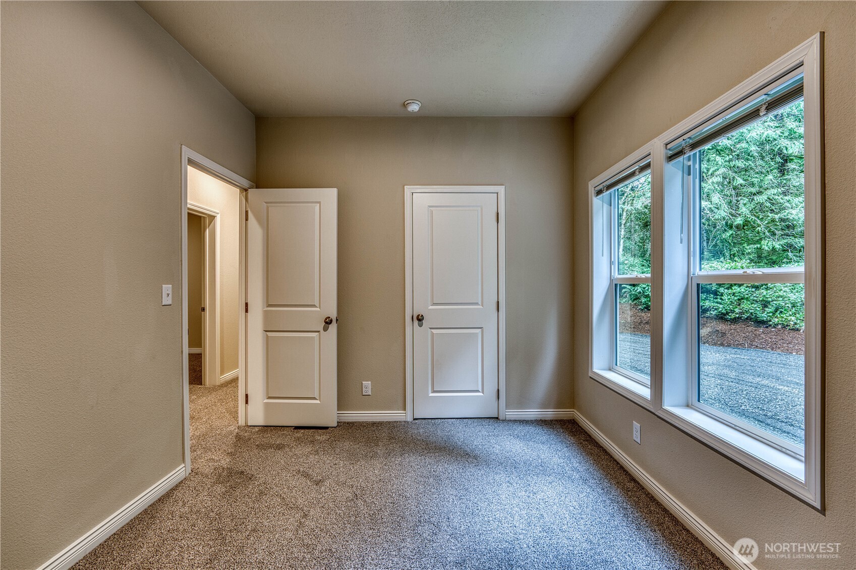 3897 Christine Lane NW Bremerton WA 98312