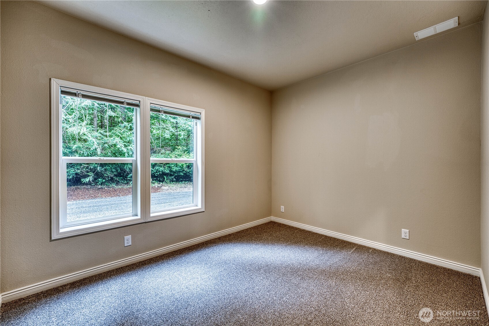 3897 Christine Lane NW Bremerton WA 98312