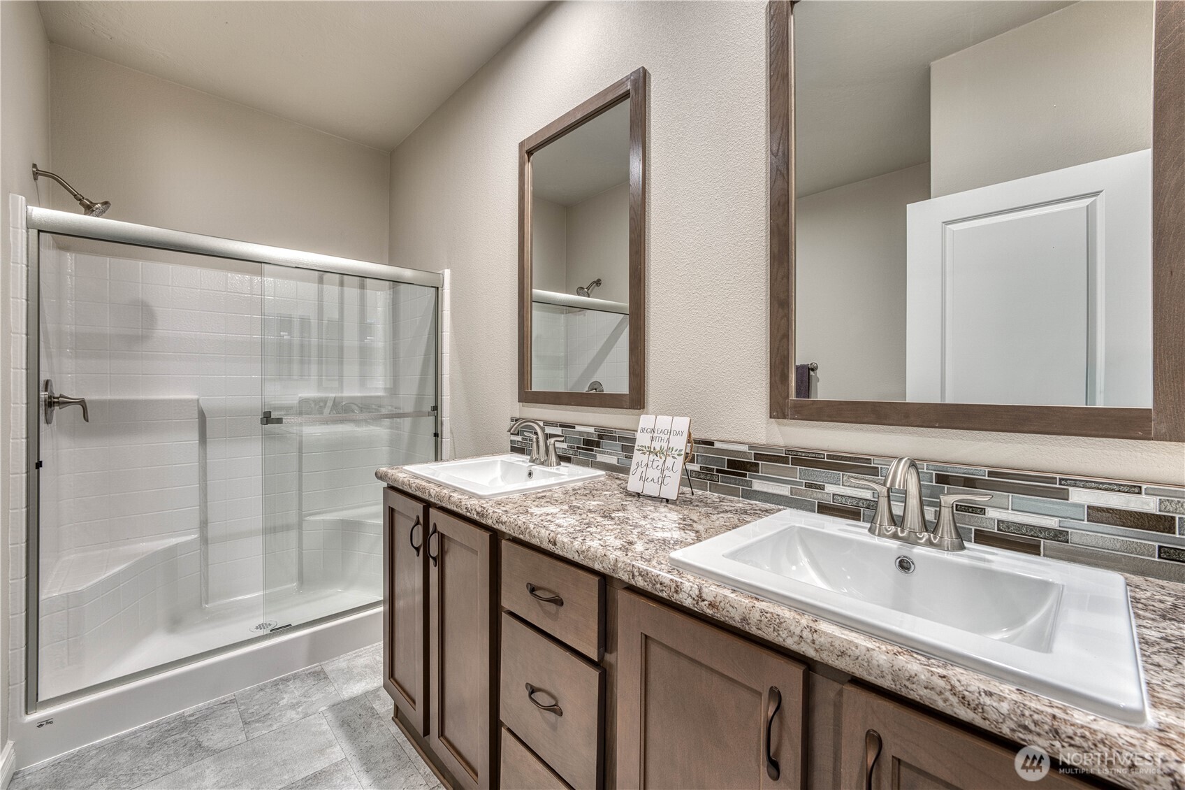 3897 Christine Lane NW Bremerton WA 98312