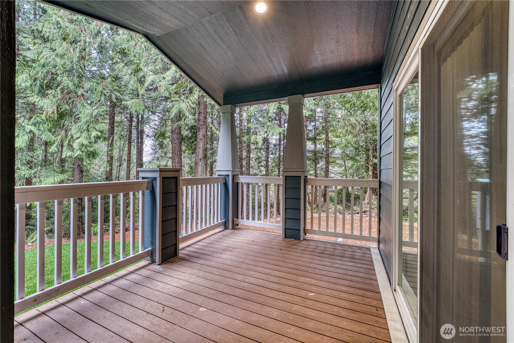 3897 Christine Lane NW Bremerton WA 98312