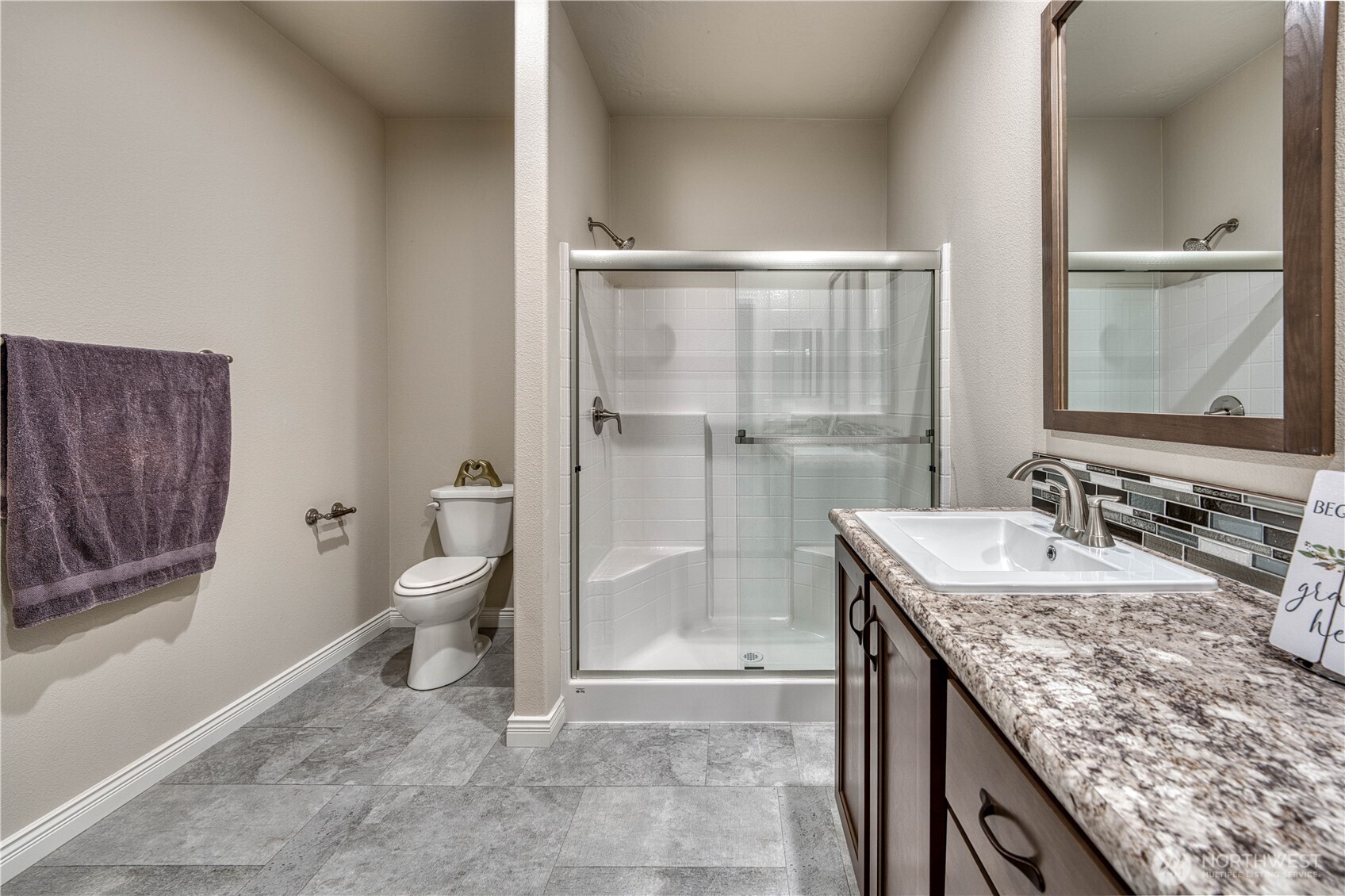 3897 Christine Lane NW Bremerton WA 98312