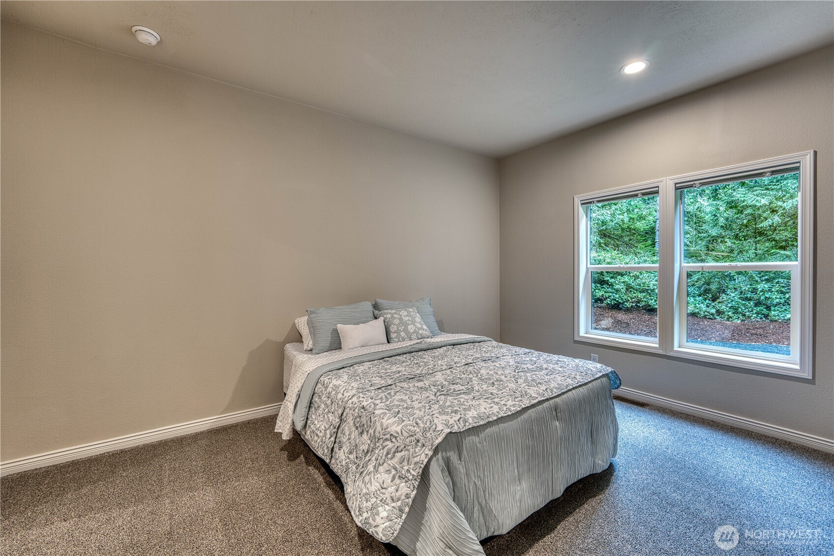 3897 Christine Lane NW Bremerton WA 98312