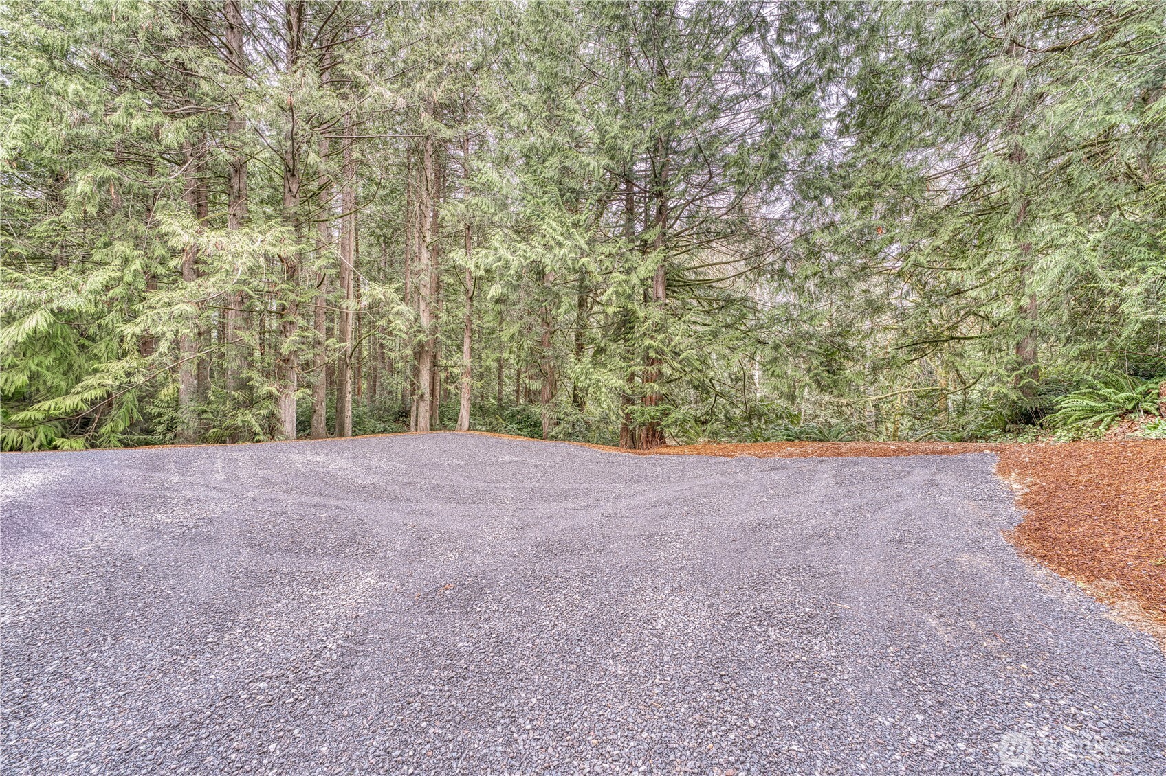 3897 Christine Lane NW Bremerton WA 98312