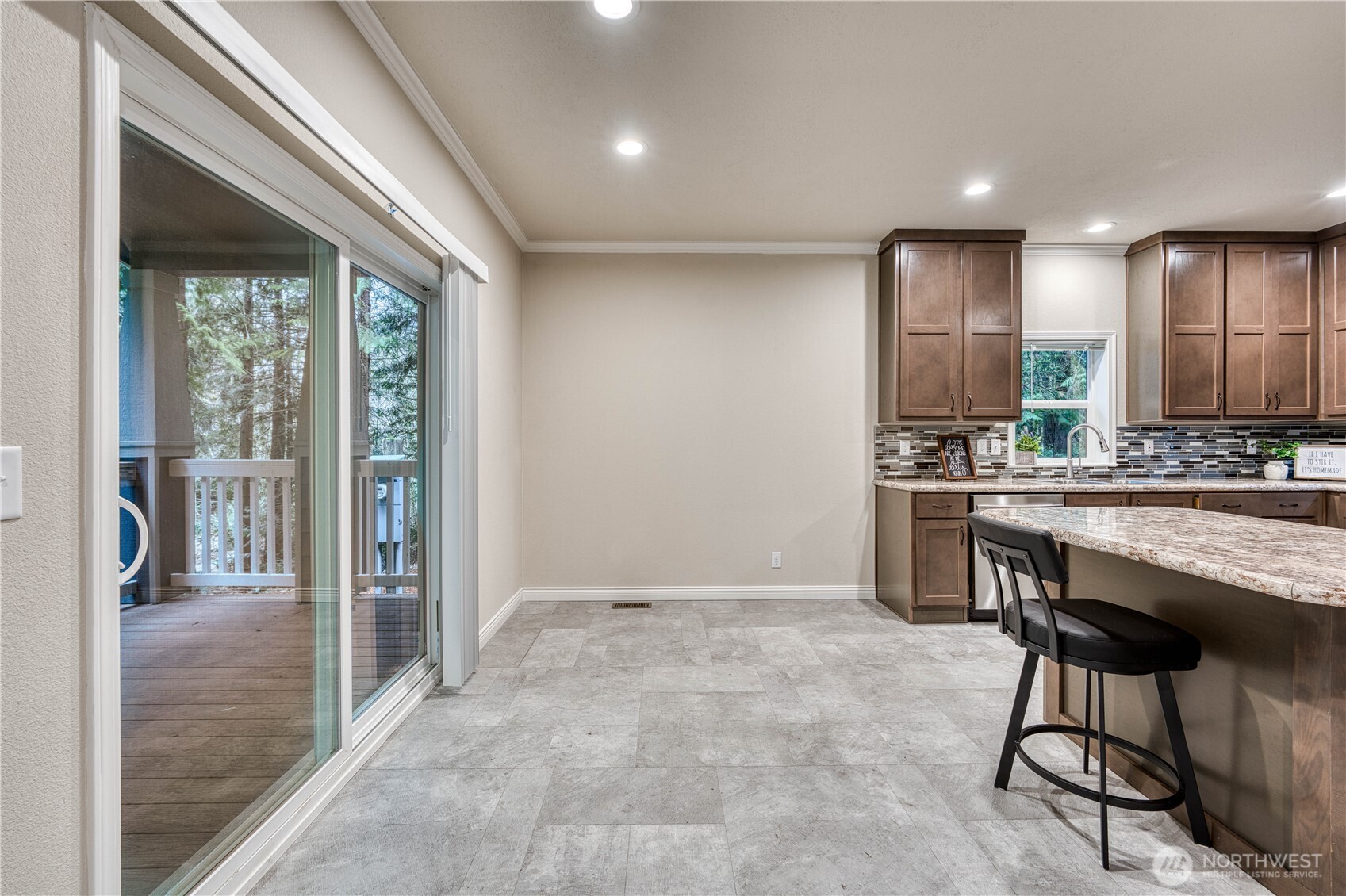 3897 Christine Lane NW Bremerton WA 98312