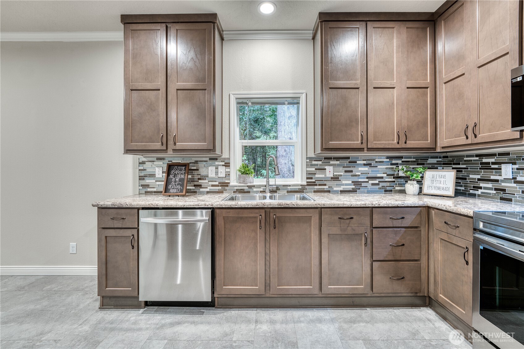 3897 Christine Lane NW Bremerton WA 98312
