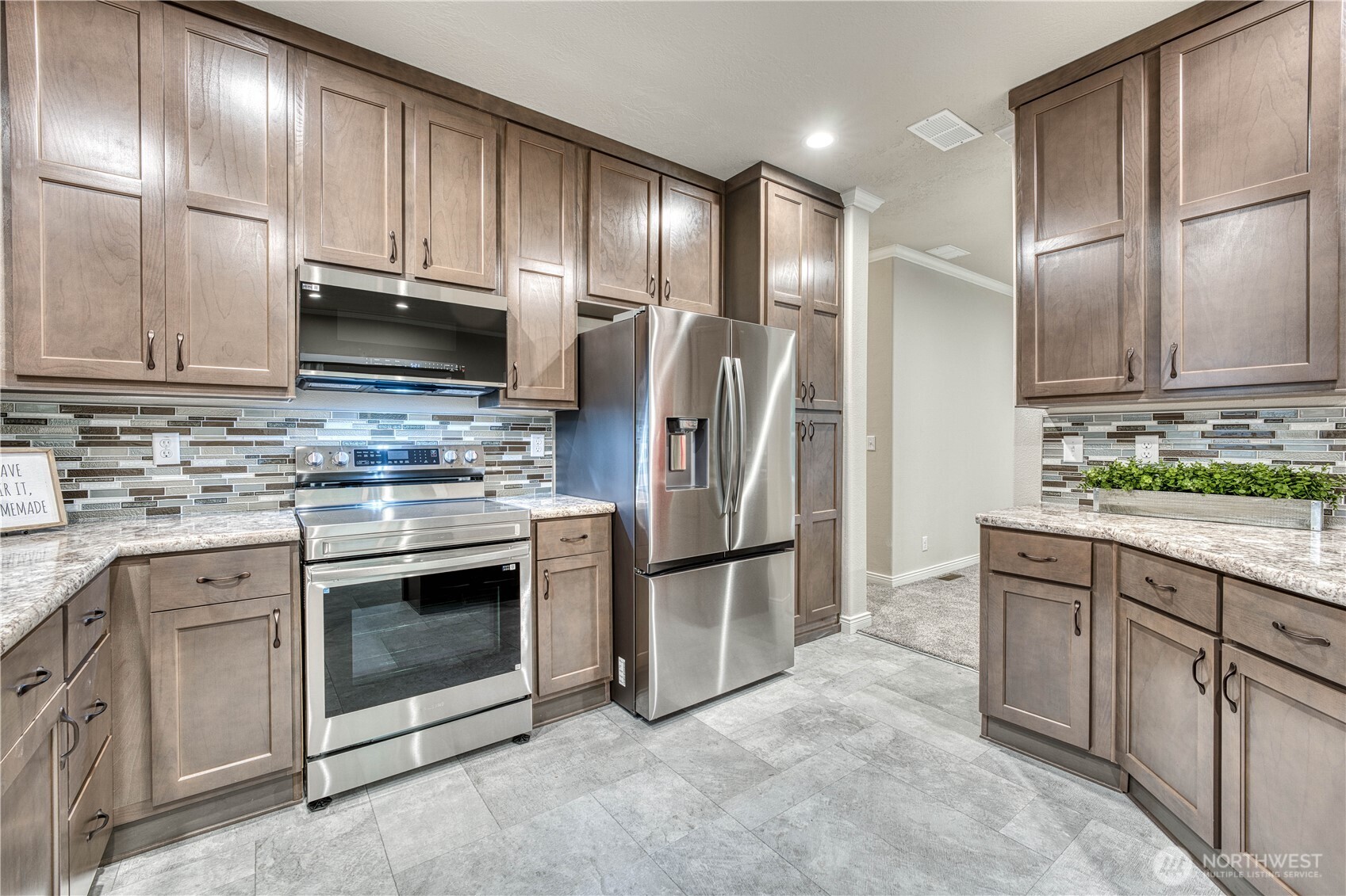 3897 Christine Lane NW Bremerton WA 98312
