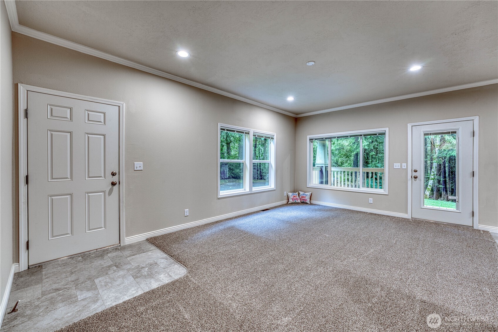 3897 Christine Lane NW Bremerton WA 98312