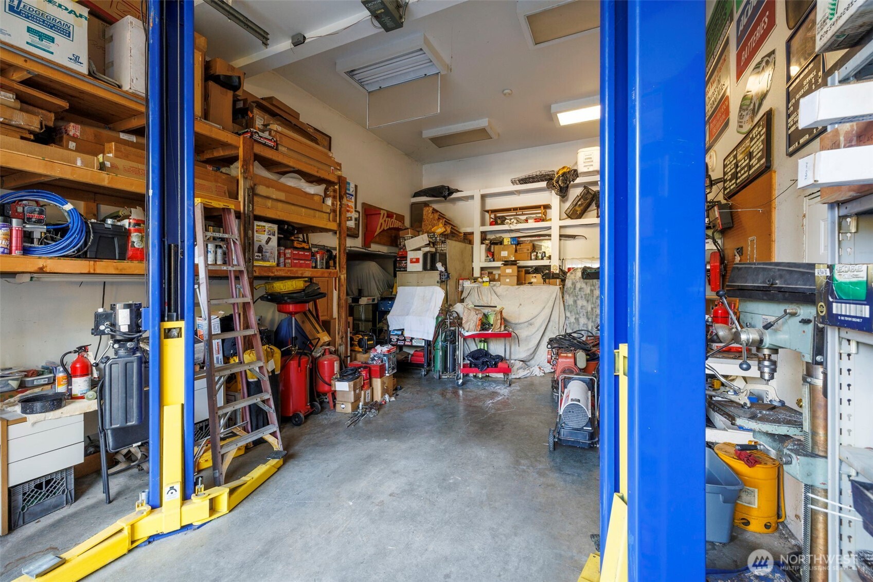 28713 207th Avenue SE Kent WA 98042