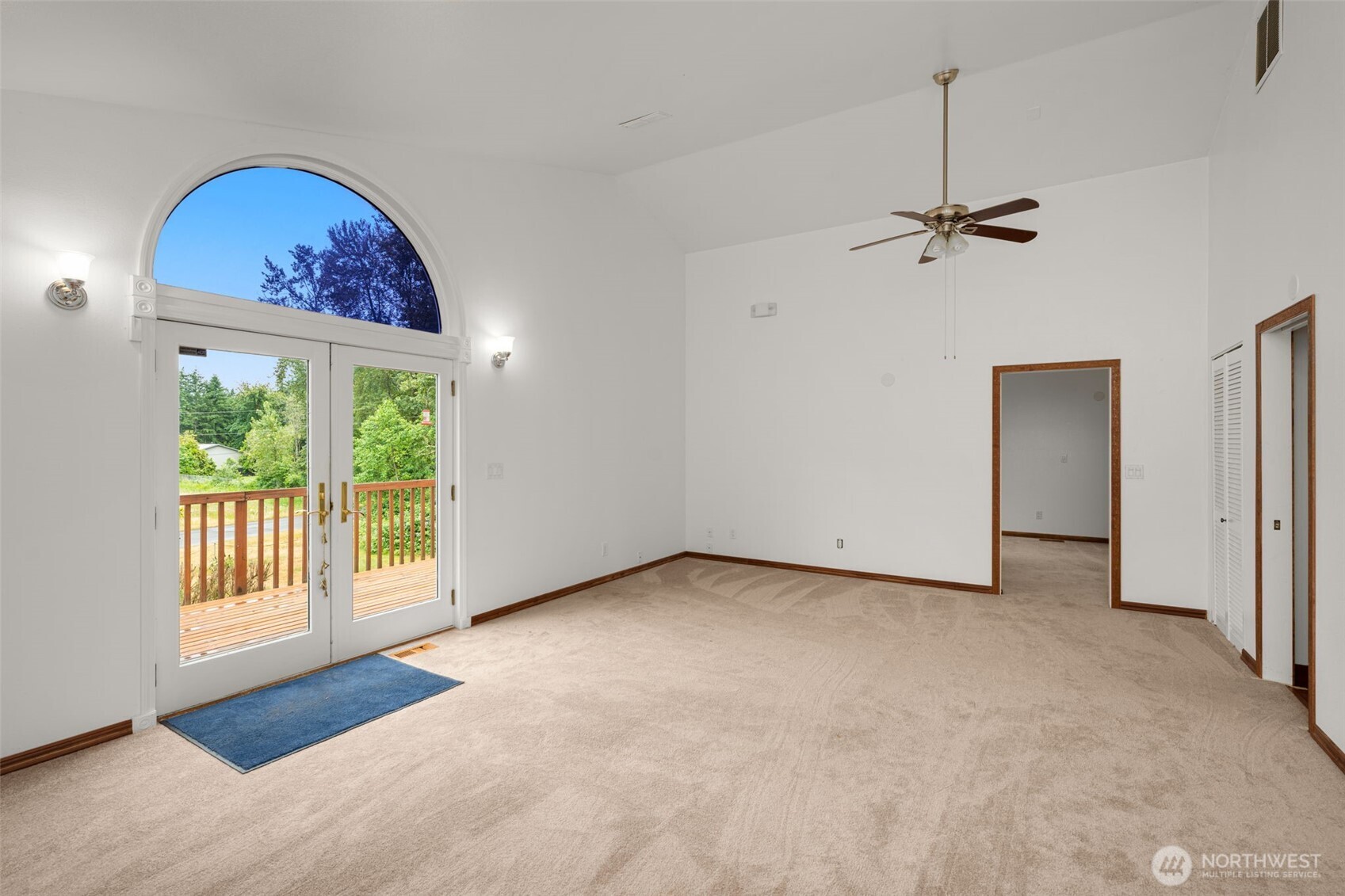 28713 207th Avenue SE Kent WA 98042