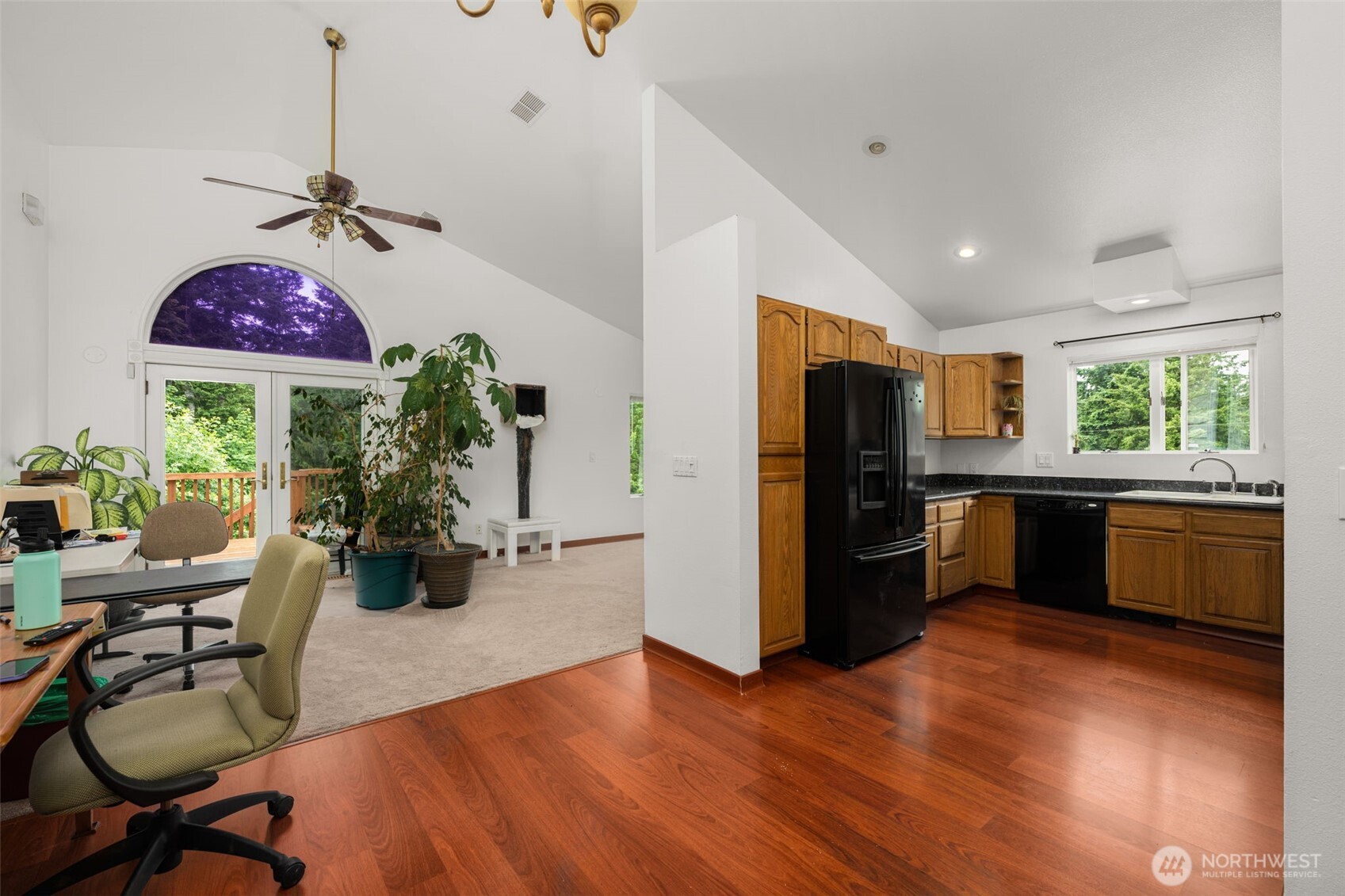 28713 207th Avenue SE Kent WA 98042