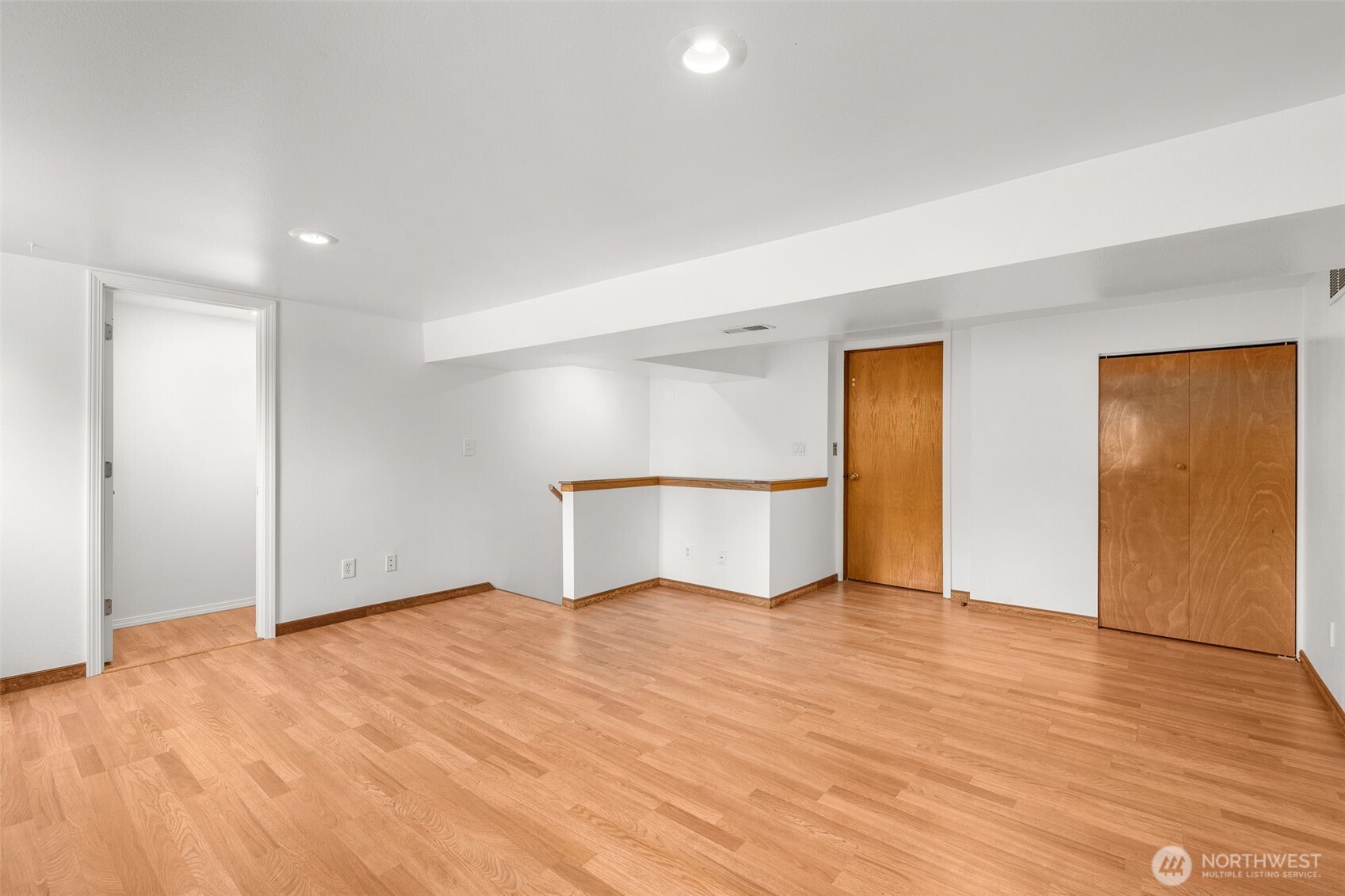 28713 207th Avenue SE Kent WA 98042