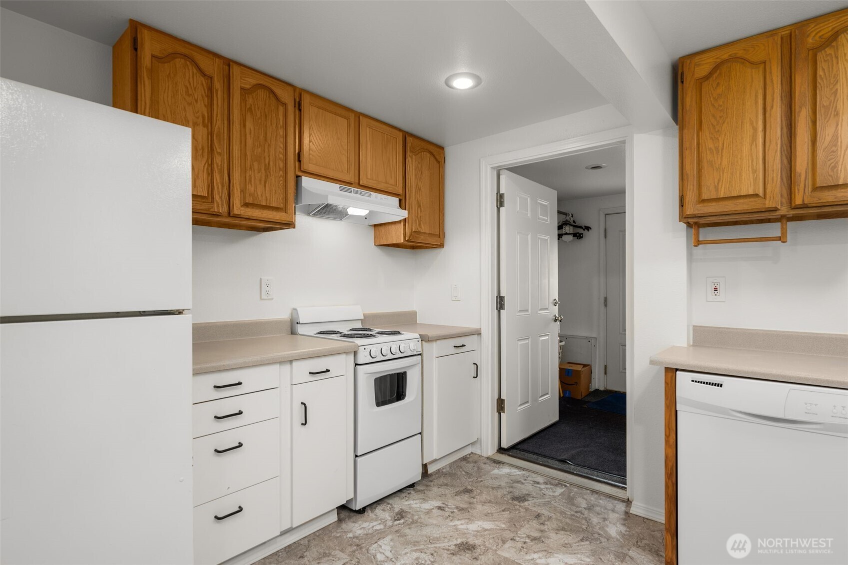 28713 207th Avenue SE Kent WA 98042