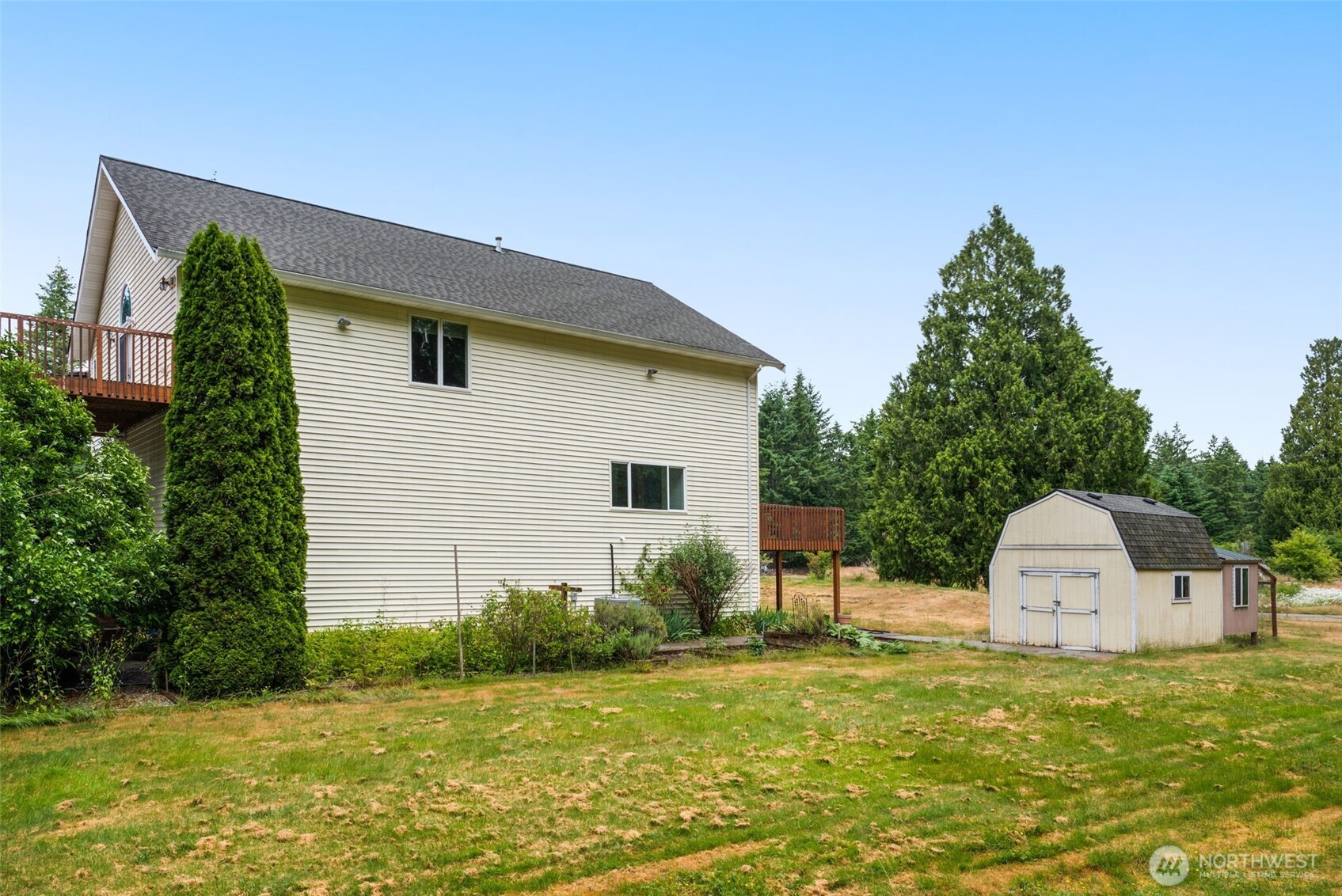 28713 207th Avenue SE Kent WA 98042