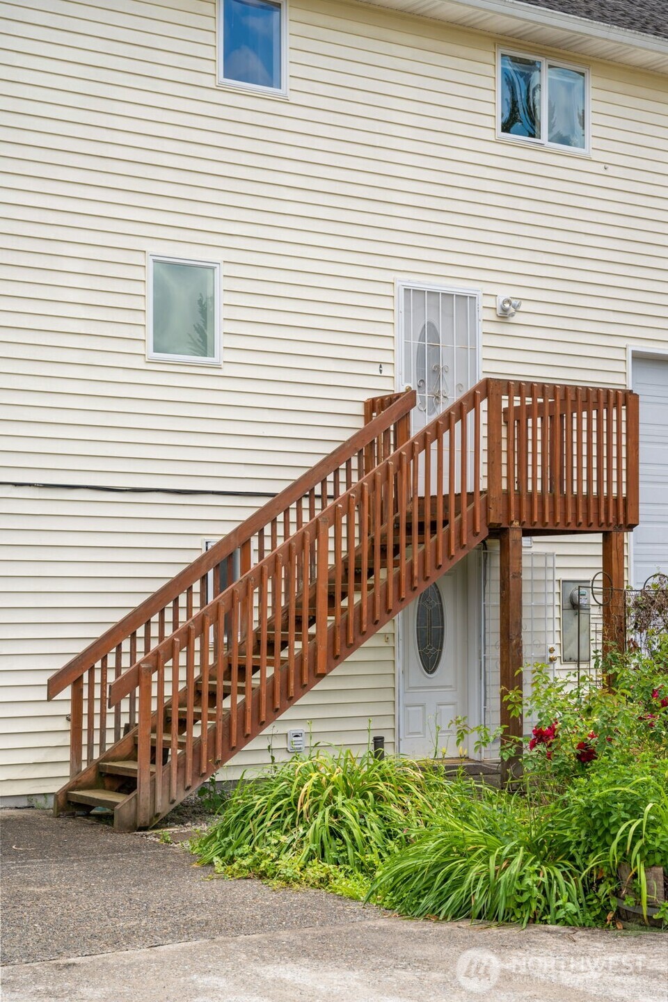 28713 207th Avenue SE Kent WA 98042
