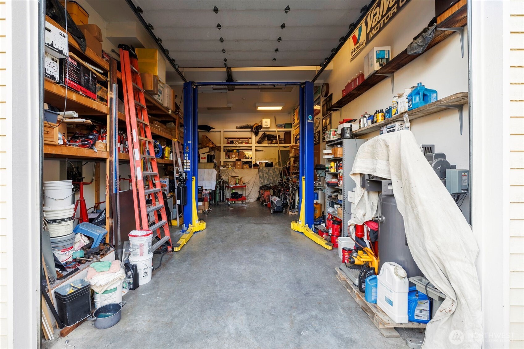 28713 207th Avenue SE Kent WA 98042