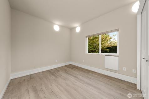 12011 9th Avenue NW Seattle WA 98177