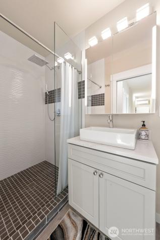 12011 9th Avenue NW Seattle WA 98177
