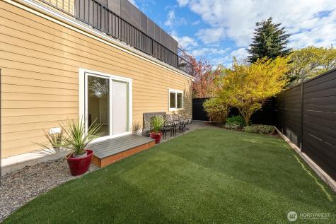 12011 9th Avenue NW Seattle WA 98177