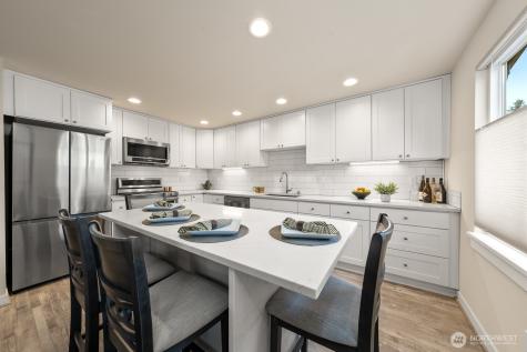12011 9th Avenue NW Seattle WA 98177