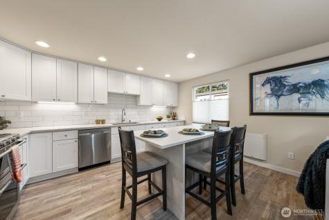 12011 9th Avenue NW Seattle WA 98177