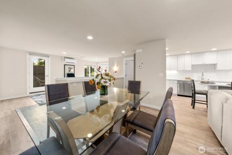 12011 9th Avenue NW Seattle WA 98177