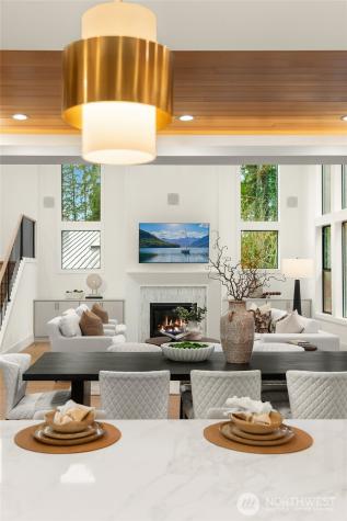 1654 152nd Avenue SE Bellevue WA 98007