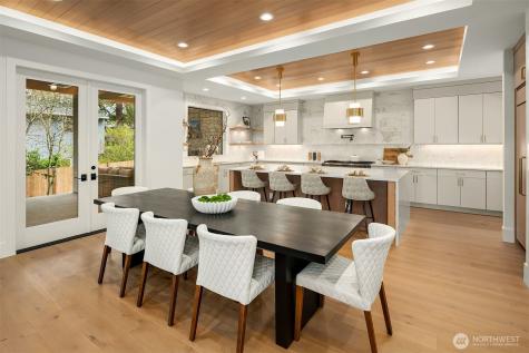 1654 152nd Avenue SE Bellevue WA 98007