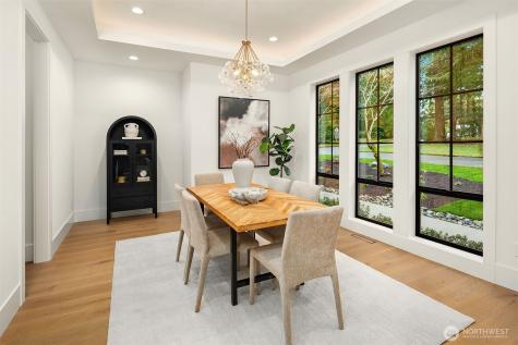 1654 152nd Avenue SE Bellevue WA 98007